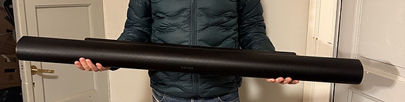 Product image 1 of 3