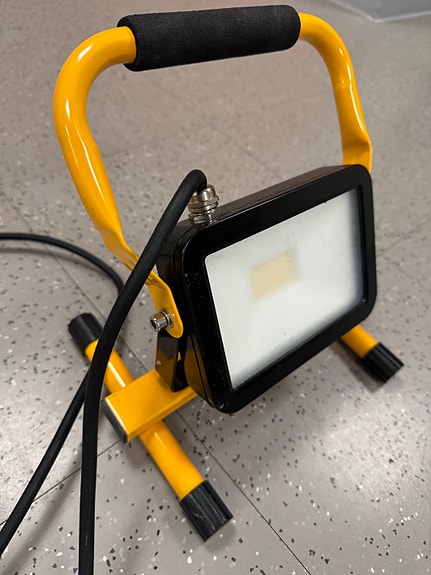 Product image 1 of 3
