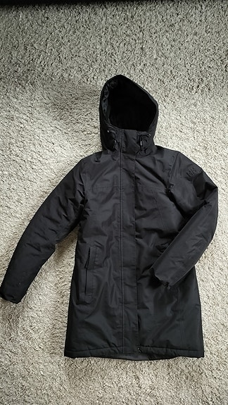 Product image 1 of 9