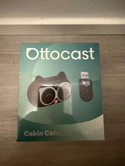 Product image 1 of 3