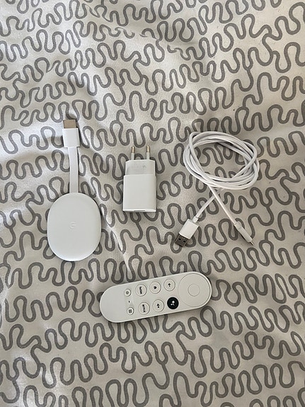 Product image 1 of 5