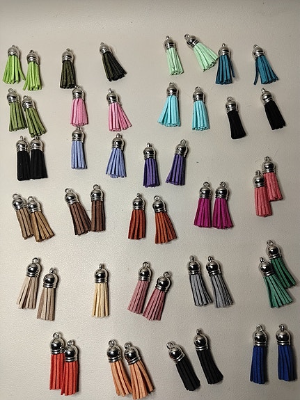 Product image 1 of 4