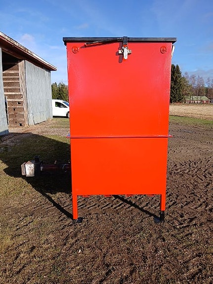 Product image 1 of 8