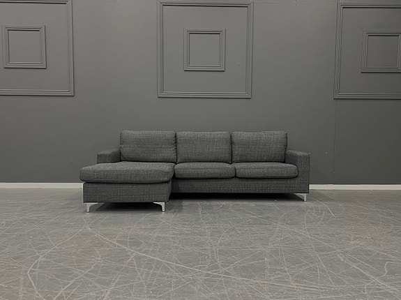 Product image 1 of 9