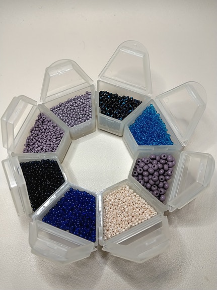 Product image 1 of 2