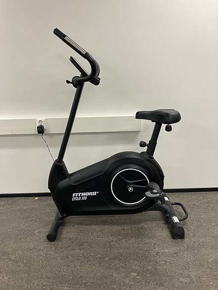 Product image 1 of 10