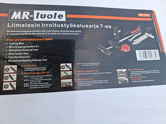 Product image 2 of 2