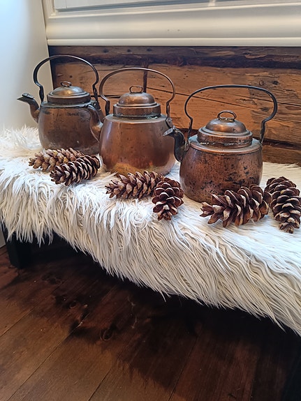 Product image 1 of 7