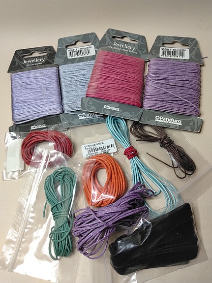 Product image 1 of 6