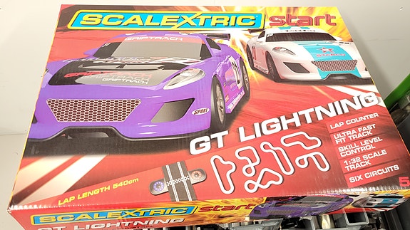 Product image 1 of 6