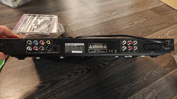 Product image 3 of 3