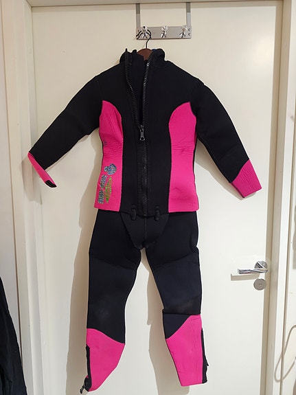 Product image 1 of 8