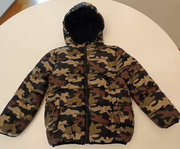Product image 1 of 5