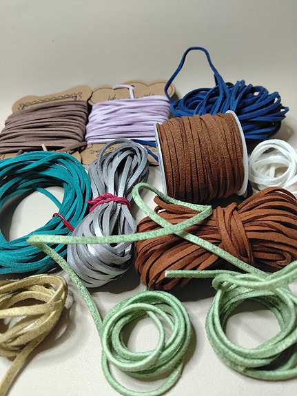 Product image 1 of 6