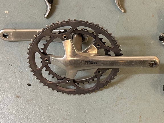 Product image 1 of 2