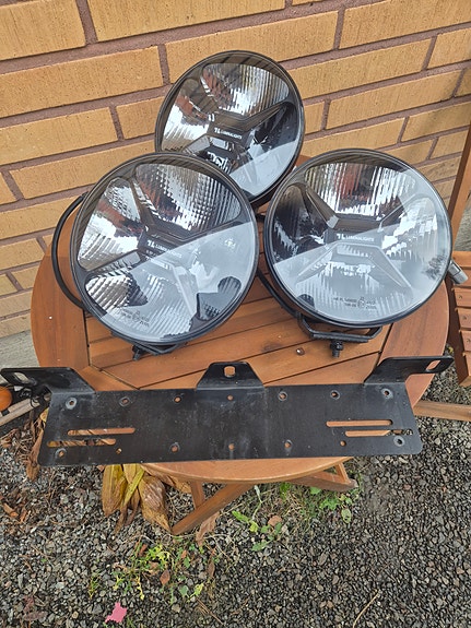 Product image 1 of 6