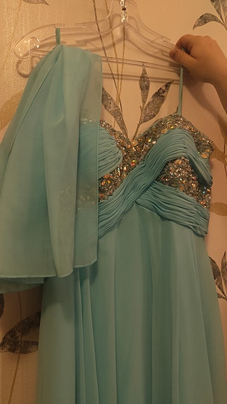 Product image 1 of 4