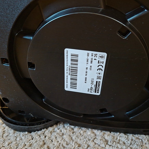 Product image 3 of 9