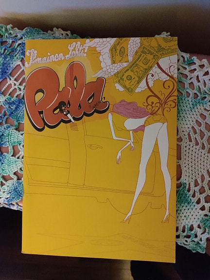 Product image 1 of 3