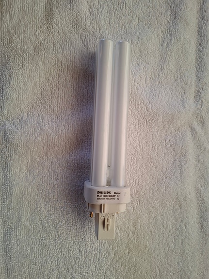 Product image 1 of 5