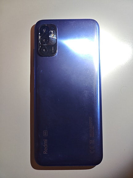 Product image 1 of 3