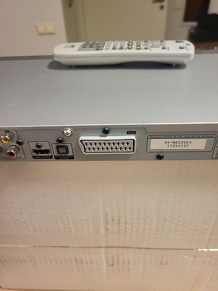Product image 4 of 5
