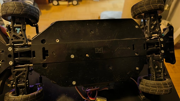 Product image 3 of 6