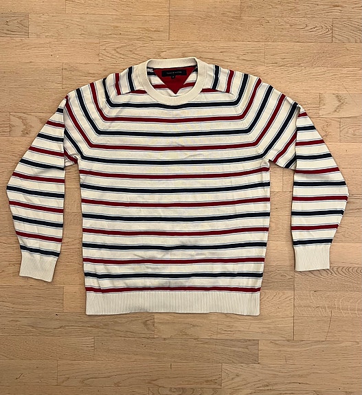 Product image 1 of 5