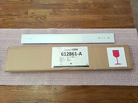 Product image 1 of 2