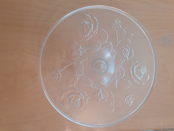 Product image 1 of 10