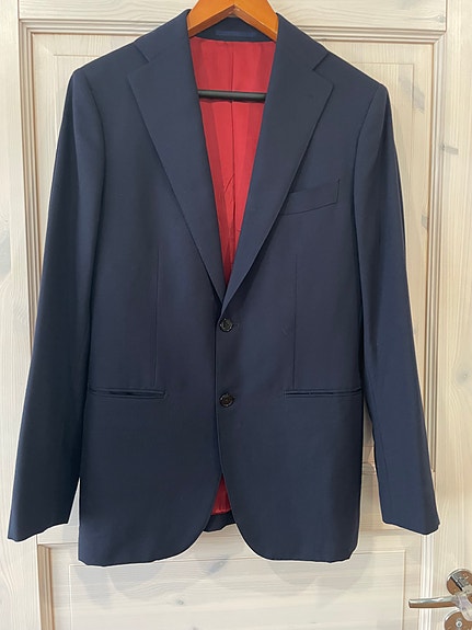 Product image 1 of 7