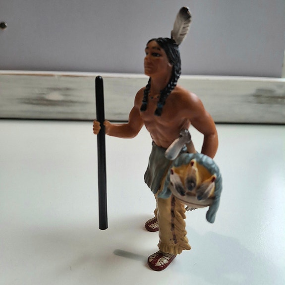 Product image 8 of 8