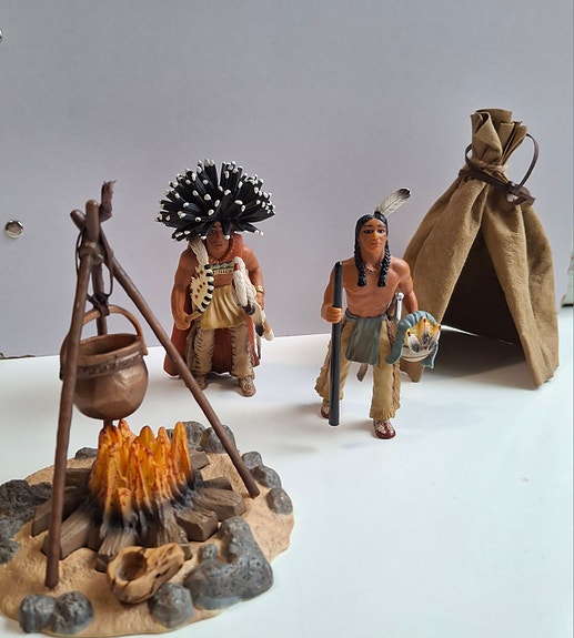 Product image 1 of 8