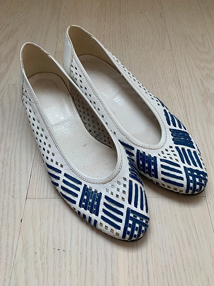 Product image 1 of 7