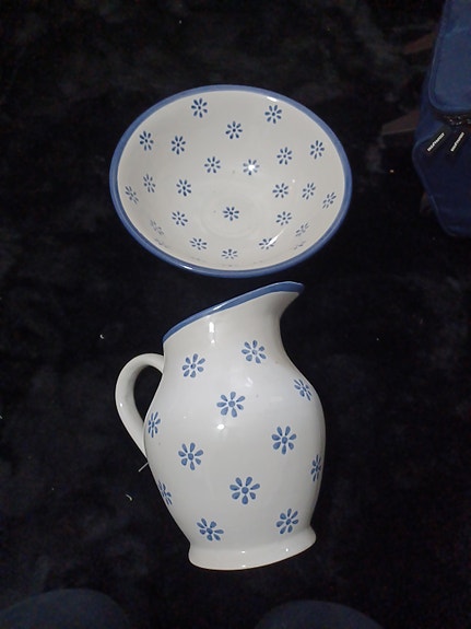 Product image 1 of 7