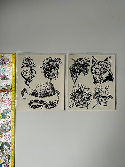 Product image 1 of 2