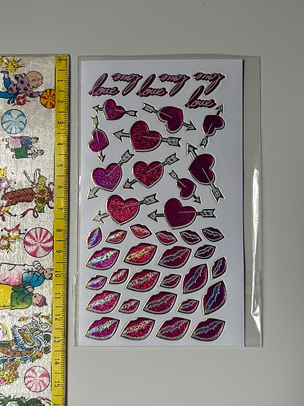 Product image 1 of 3