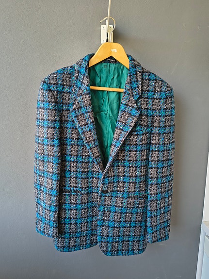 Product image 1 of 8