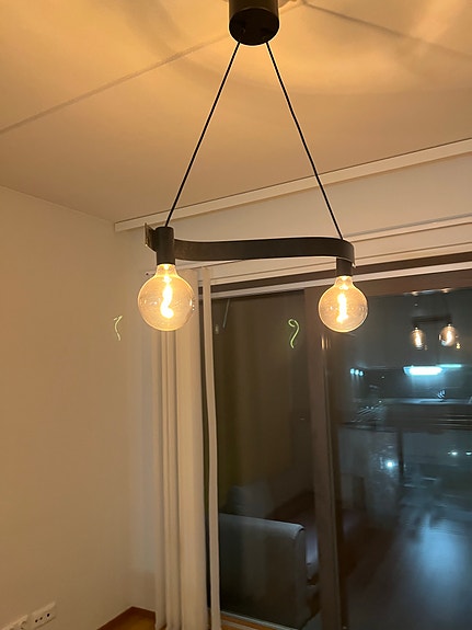 Product image 1 of 7