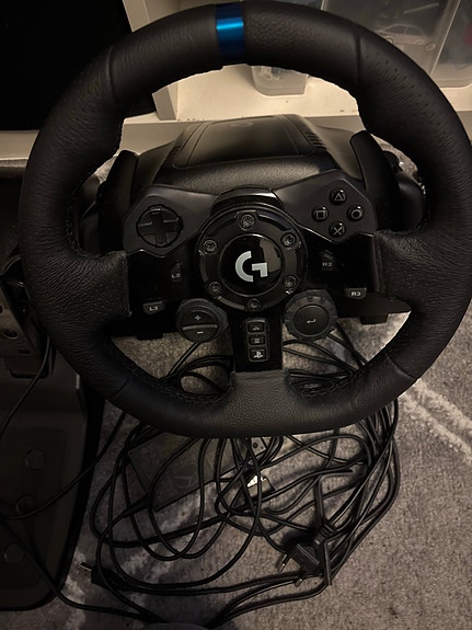 Product image 1 of 6