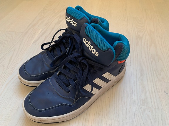 Product image 1 of 7