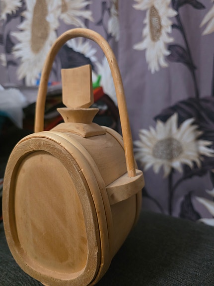 Product image 1 of 6