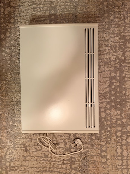 Product image 1 of 5