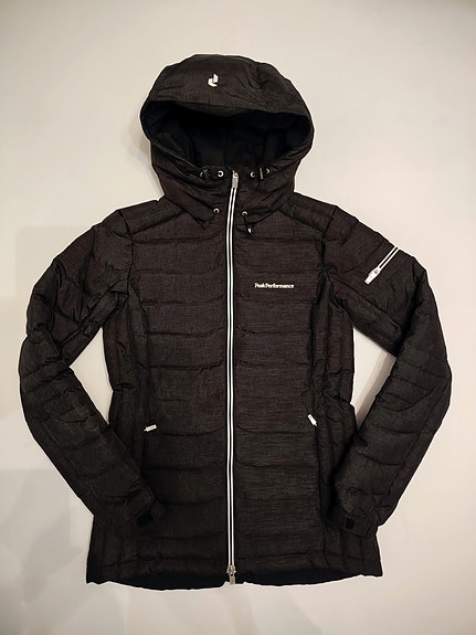 Product image 1 of 7