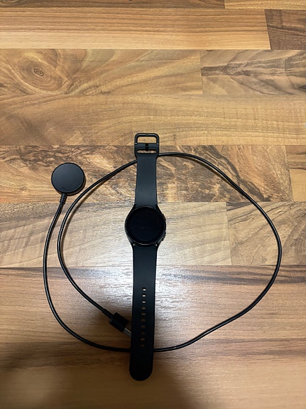 Product image 1 of 8