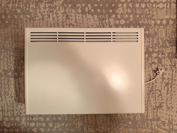 Product image 1 of 5