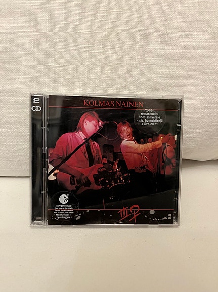 Product image 1 of 2