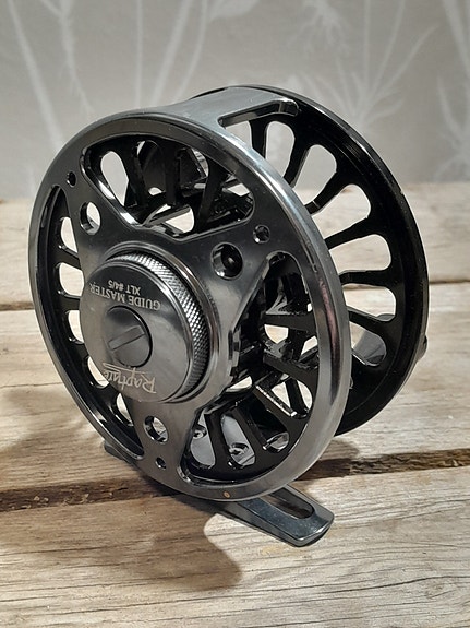 Product image 1 of 8