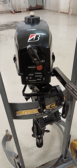 Product image 2 of 7