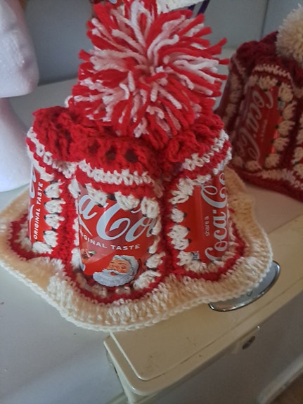 Product image 1 of 5